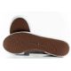 15. Tommy Hilfiger M FM56821095 039 shoes