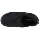 3. Columbia Lazy Bend Moc Slippers W 2005381010