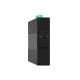 2. LevelOne Hilbt GB/SL Industrial Switch 6-port/IP30+DIN 1Gbps