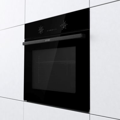10. GORENJE BO6635E01BG oven