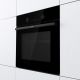 10. GORENJE BO6635E01BG oven