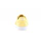 8. K-swiss Tenisi Shoes - Belmont So T Sherbet W 93739-740-M