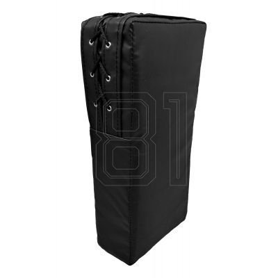 11. Training shield Ring 40x20x10cm tarcza_ring