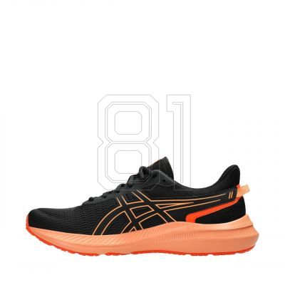10. Asics Jolt 5 M 1011B963 001 Running Shoes