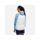4. MILLET Intense Pro 2.5L Jkt W Women's Jacket Blue White