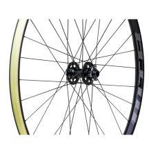 WTB PROTERRA i27x29'' front wheel 110x15 32 6 bolts