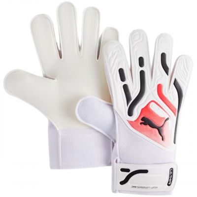 Puma Ultra Play RC 41862 01 Goalkeeper Gloves