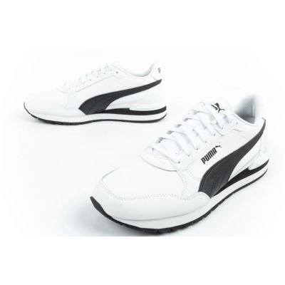 8. Puma ST Runner v4 W shoes 39973603
