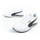 8. Puma ST Runner v4 W shoes 39973603