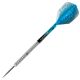 12. Harrows Pulse 90% Steeltip HS-TNK-000013343
