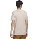 3. T-shirt adidas Camo Graphic Tee M HS3216