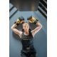14. Fighton WMNS W Sleeveless T-Shirt