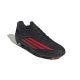 3. Adidas F50 League FG/MG JR8989 shoes