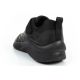 15. Skechers Texlor shoes [403770L/BBK]