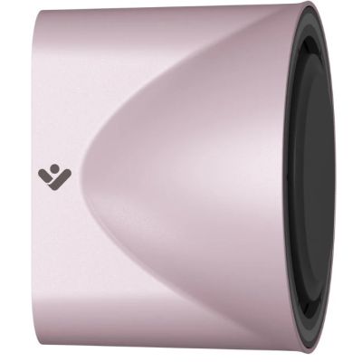 4. TrueLife HairDryer D6 Hair Dryer
