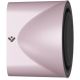 4. TrueLife HairDryer D6 Hair Dryer