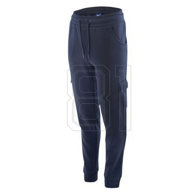 8. Bejo Talago Jr. Pants 92800438631