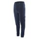 8. Bejo Talago Jr. Pants 92800438631