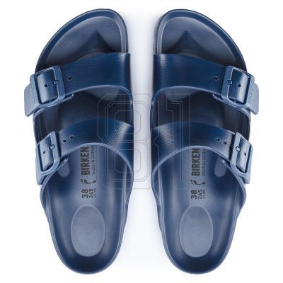 21. Birkenstock Arizona Eva M 1019051 flip-flops