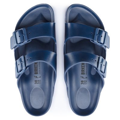 21. Birkenstock Arizona Eva M 1019051 flip-flops
