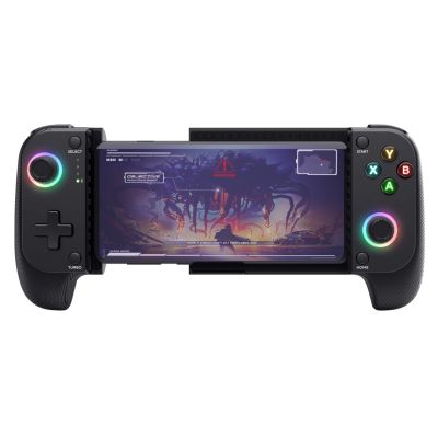 14. TRUST GXT 735 Mylox mobile wireless controller