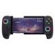 14. TRUST GXT 735 Mylox mobile wireless controller
