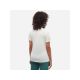 4. T-shirt MILLET WANAKA LIGHT TS SS W beige