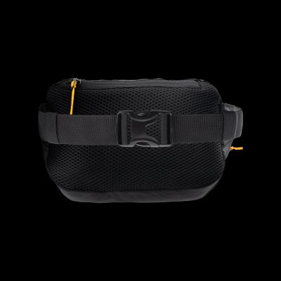 5. Elbrus Bebag II 92800622449 waist bag