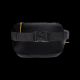 5. Elbrus Bebag II 92800622449 waist bag