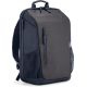 5. HP Travel 18L Iron Grey Laptop Backpack for 15.6" Notebook Gray 6B8U6AA