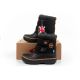 36. Lee Cooper Jr. Snow Boots LCJ-24-44-2865K