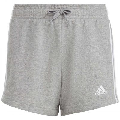 adidas Essentials 3-Stripes Jr Shorts IC3632
