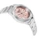 9. CASIO LTP-2069D-4AVEG Women's Watch