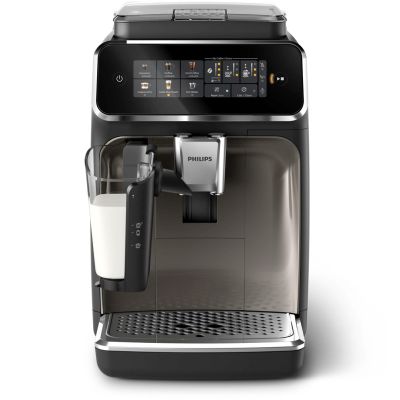 32. PHILIPS EP 3347/90 espresso machine