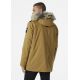 13. Helly Hansen Reine Parka M 53630 289