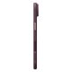 5. Spigen Nano Pop Mag MagSafe case for iPhone 17 - burgundy