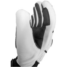 Reusch Champ Gloves