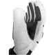 Reusch Champ Gloves