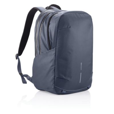 29. XD DESIGN ANTI-THEFT BACKPACK BOBBY EXPLORE NAVY P/N: P705.915
