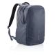 29. XD DESIGN ANTI-THEFT BACKPACK BOBBY EXPLORE NAVY P/N: P705.915