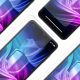 13. 3mk SilkyMatt Pro™ Matte Film for Samsung Galaxy A13 / M23 4G / 5G