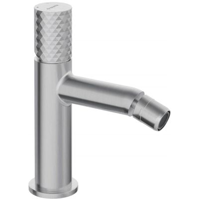 Bidet tap