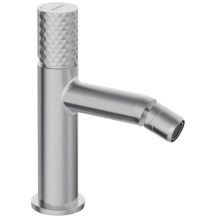 Bidet tap