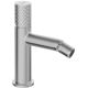 Bidet tap