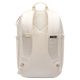 4. Columbia Buxton 26L Backpack 2121451191 Beige One size