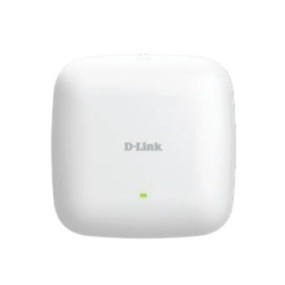 2. D-Link DAP-E9560 WLAN Access Point White PoE Support