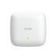 2. D-Link DAP-E9560 WLAN Access Point White PoE Support