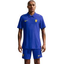 Nike Chelsea FC 2026/27 Match Home Men's Shirt Blue II2749 453