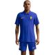 Nike Chelsea FC 2026/27 Match Home Men's Shirt Blue II2749 453