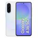 22. Samsung Galaxy A36 (A366) 5G DS. 6/128GB White